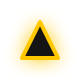 Triangle